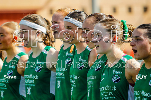 11-07-2024_K3L5007