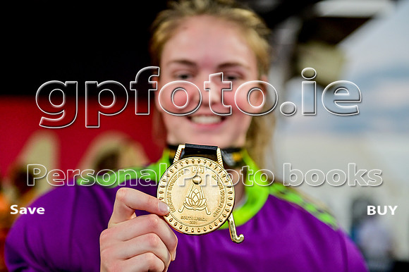 12-04-2022-JRF_0569