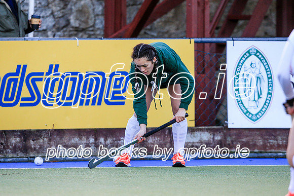 12-12-2021-SWYL6052
