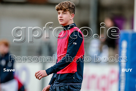 13-02-2022-CGJ23310