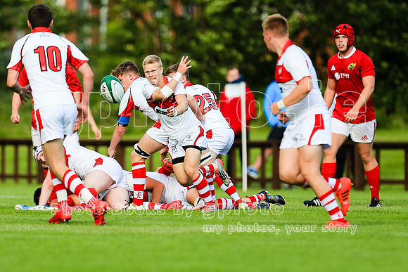 20160826-G3451978