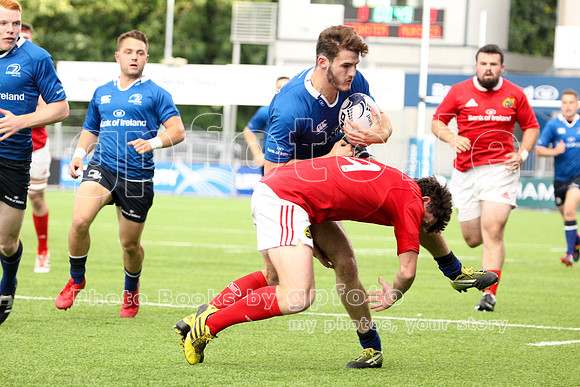 20160916-GP_10439