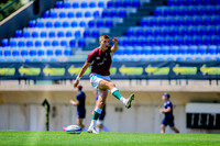 12-07-2022-SWYL0095.JPG