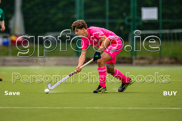 GER v BEL Final 1272