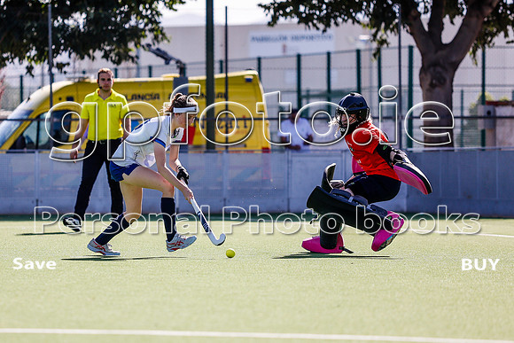 15-07-2024_FTG7350