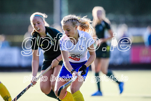 22-09-2019-CGJ21773.JPG