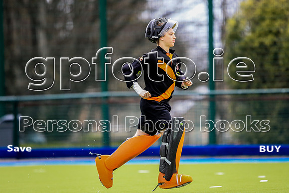 30-03-2022-SWYL7302