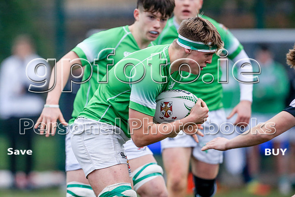 15-01-2022-SWYL5381
