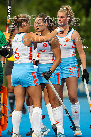 19-07-2025MSL_7337
