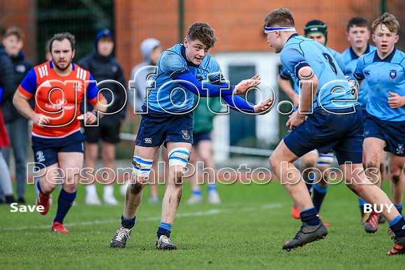 22-01-2022-SWYL0942
