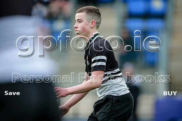 20-01-2022-CGJ29443