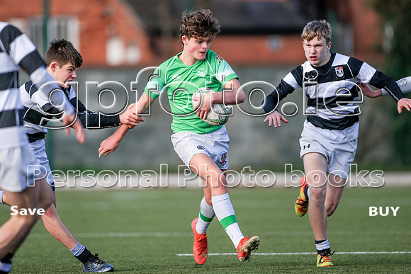 22-01-2022-SWYL0680