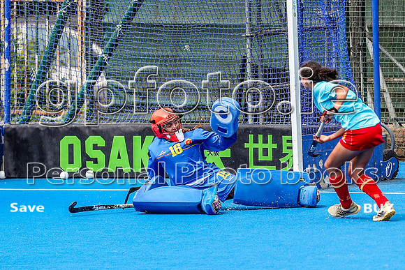 19-07-2025MSL_2971