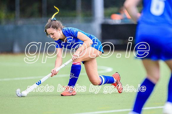22-09-2019-CGJ24822.JPG