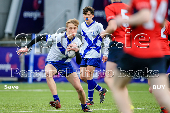 27-01-2022-SWYL6180