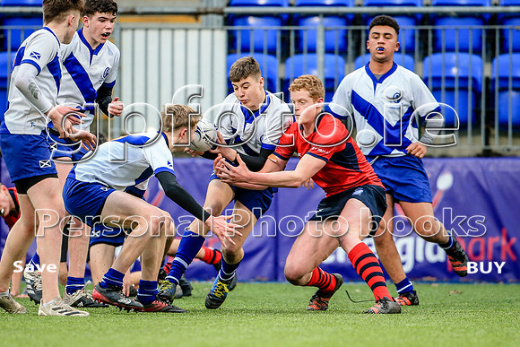 27-01-2022-SWYL6450