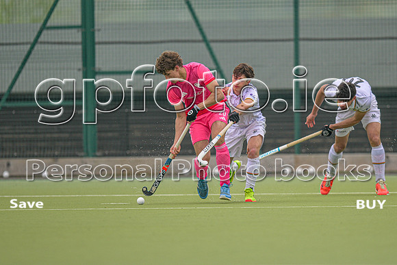 GER v BEL Final 1331