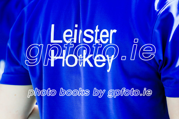 22-09-2019-CGJ21745.JPG