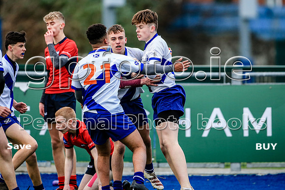 27-01-2022-SWYL6154