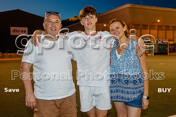 14-07-2024_FTG7062
