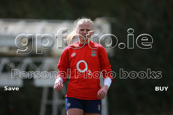 09-04-2022-CGJ28137