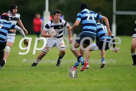 20141025-_P140300