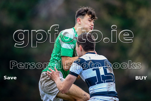 15-01-2022-SWYL5917