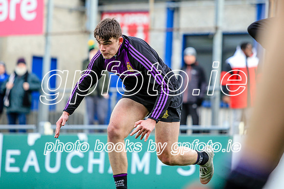 29-01-2020-CGJ20934