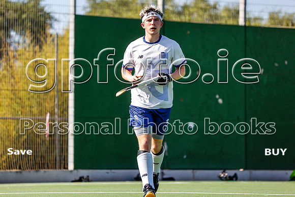 16-07-2024_FTG8914