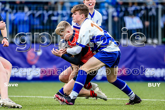 27-01-2022-SWYL6468