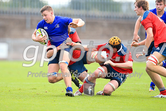 20140927-GP147338