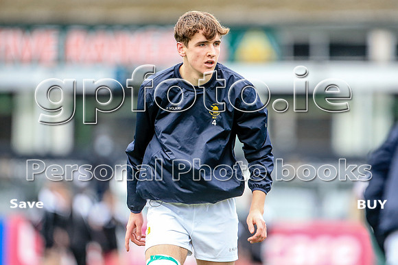 16-02-2022-SWYL8830