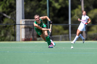 Ireland V Belgium