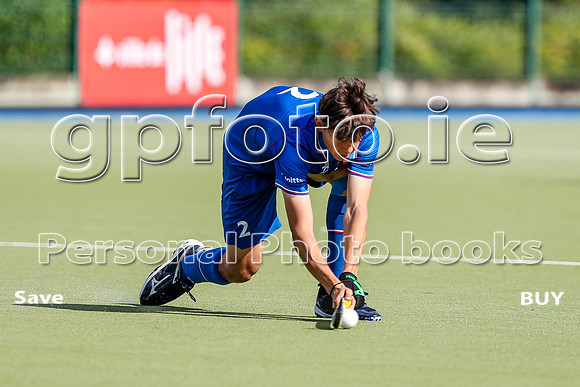 18-07-2025MSL_0325