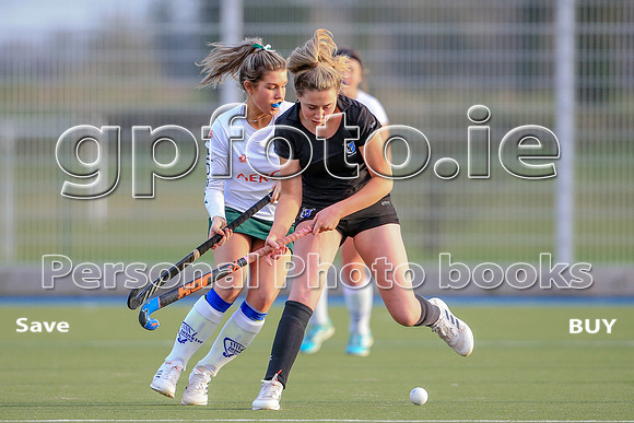 16-01-2022-SWYL8137