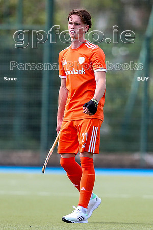 16-07-2025MSL_5754