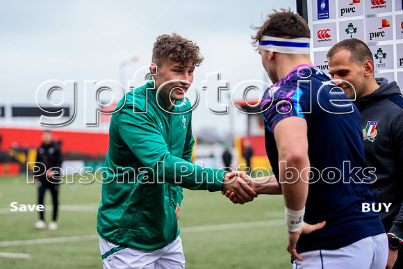 20-03-2022-SWYL2458