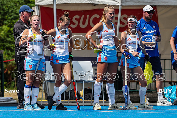 16-07-2025MSL_1374