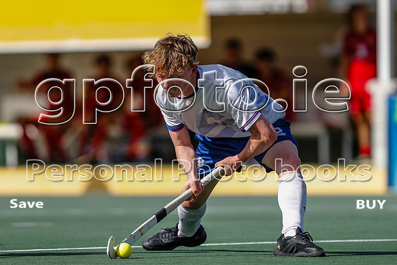 11-07-2024_DGL9162