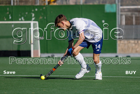 15-07-2024_FTG7895