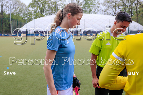 18-04-2025_K2D3612