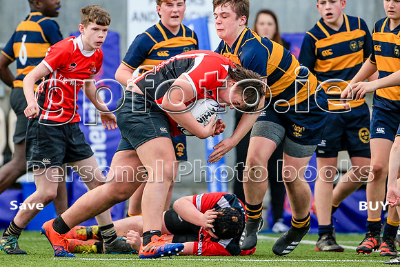 27-01-2022-SWYL5229