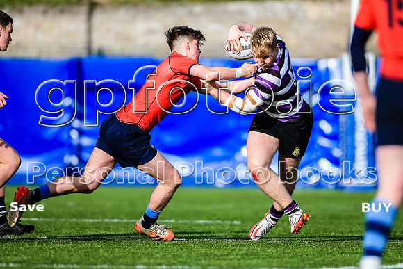 29-01-2022-SWYL8057