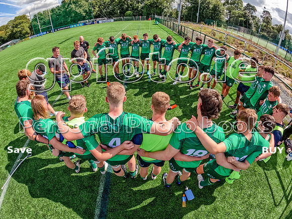 21-08-2022-G0501768.JPG
