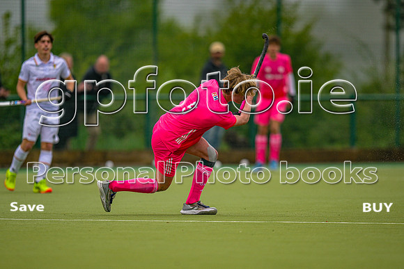 GER v BEL Final 0176