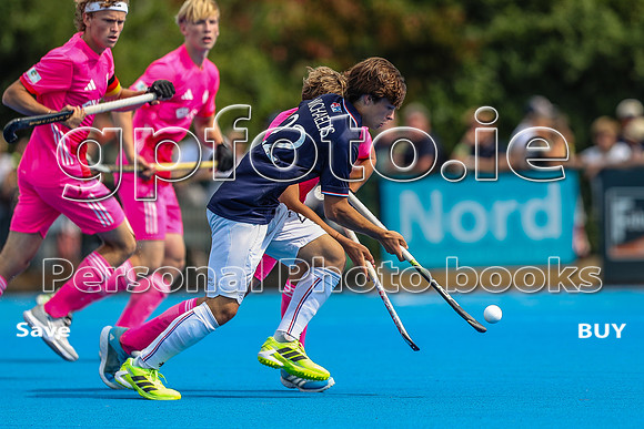 19-07-2025MSL_5664