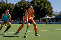 14-07-2024_FTG6064