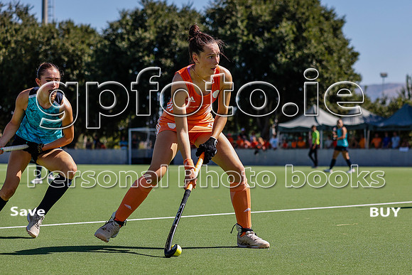 14-07-2024_FTG6064