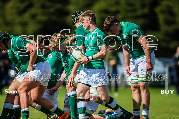 16-04-2022-SWYL0728