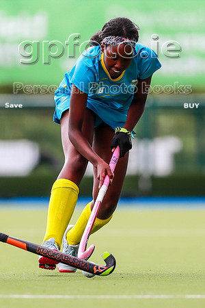 08-08-2025-G-MK2B0083
